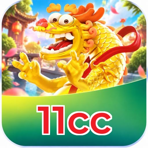 Logo 11cc