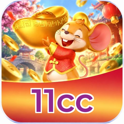 Logo 11cc