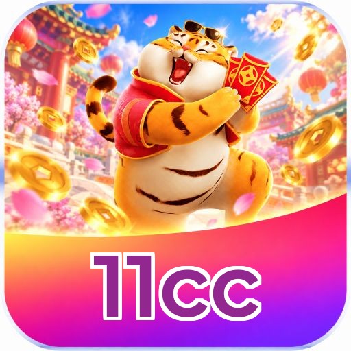 Logo 11cc
