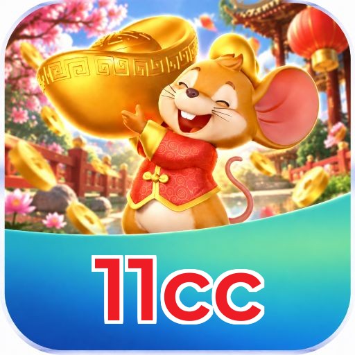 Logo 11cc