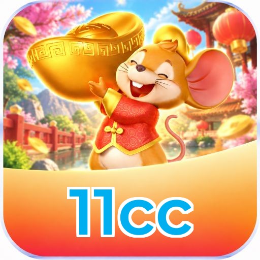 Top Slots