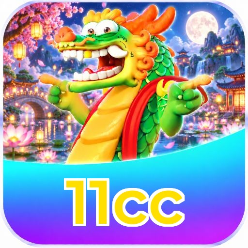 Experimente