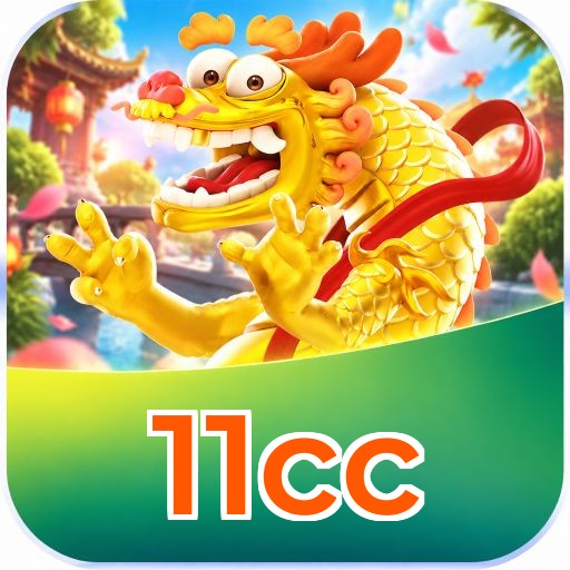 Bônus 11cc