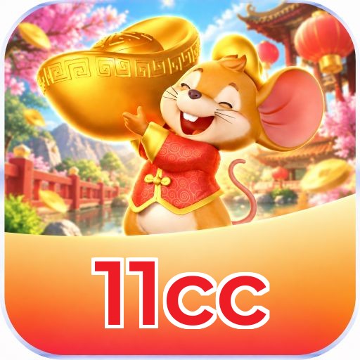 Logo 11cc