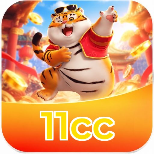 Logo 11cc