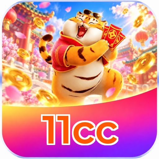 Logo 11cc