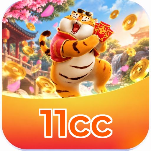 Logo 11cc