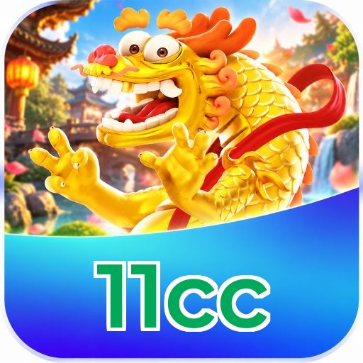 Logo 11cc