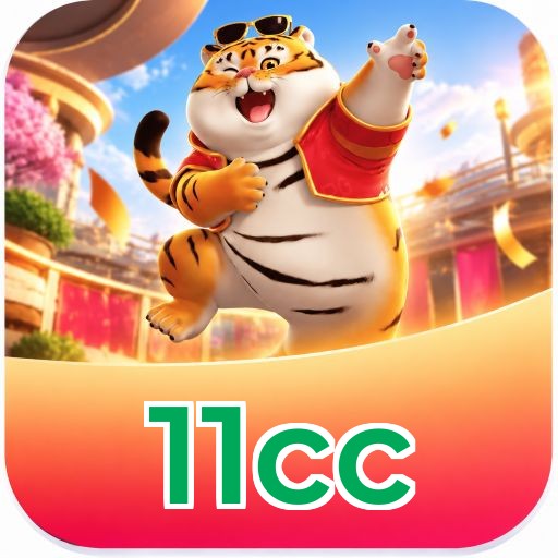 Telegram 11cc