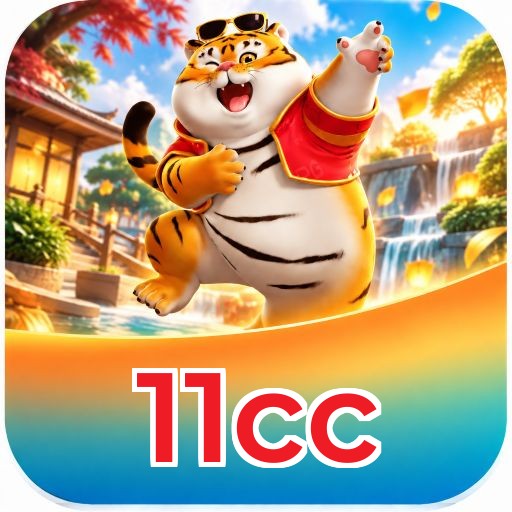 Download 11cc