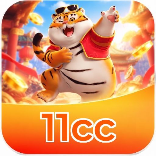 Logo 11cc