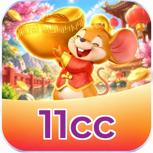 Recursos App