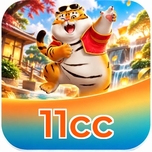 Login 11cc