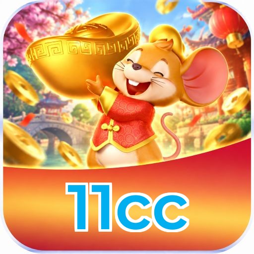 Logo 11cc