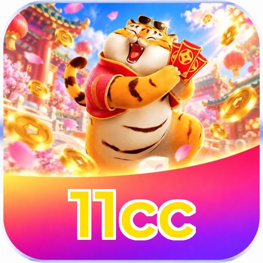 Logo 11cc