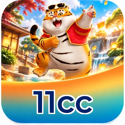 FAQ Download