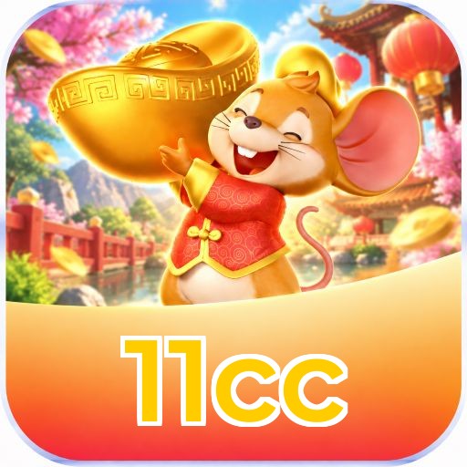 Slots 11cc