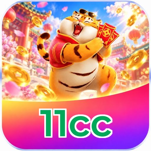 FAQ APK