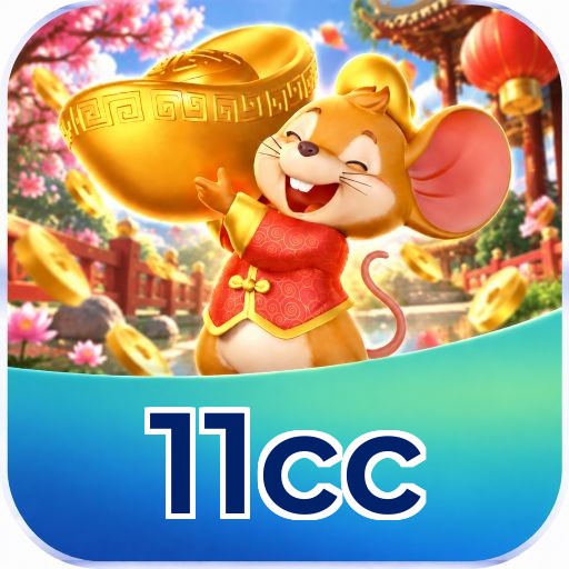 Vantagens APK