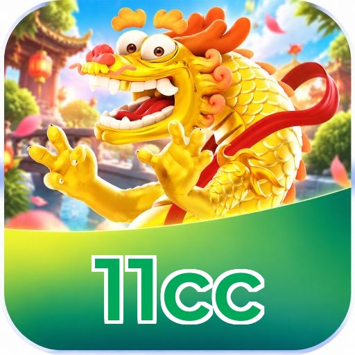 Logo 11cc - Plataforma Certificada