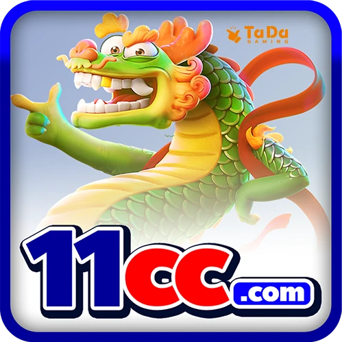 11CC Cassino Online